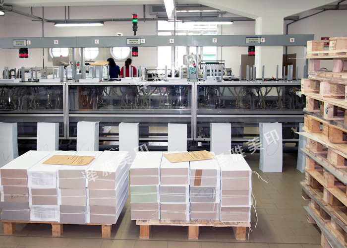 企業(yè)筆記本定制