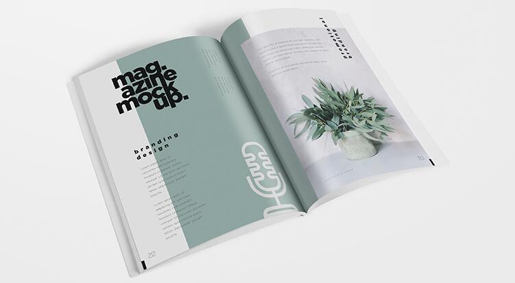 襄陽高端畫冊印刷 襄陽高端畫冊印刷