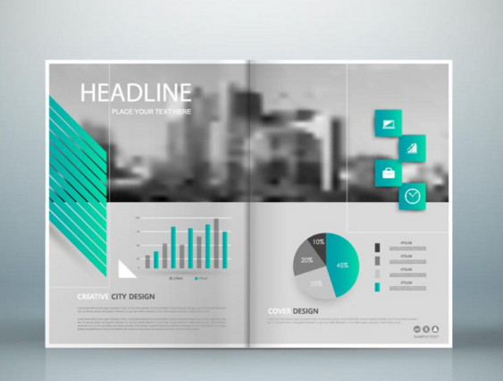 畫冊印刷報(bào)價(jià) 畫冊印刷報(bào)價(jià)