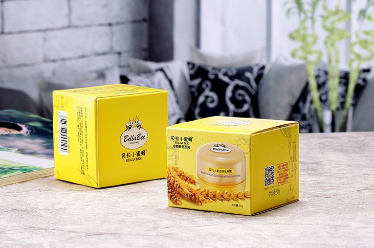 產品包裝盒定制 產品包裝盒定制