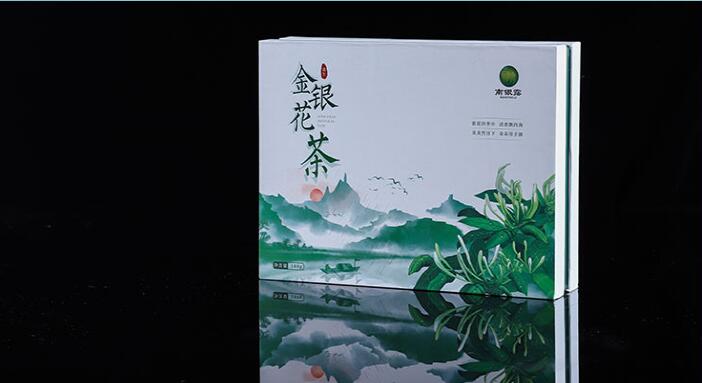 茶葉包裝盒定制 茶葉包裝盒定制