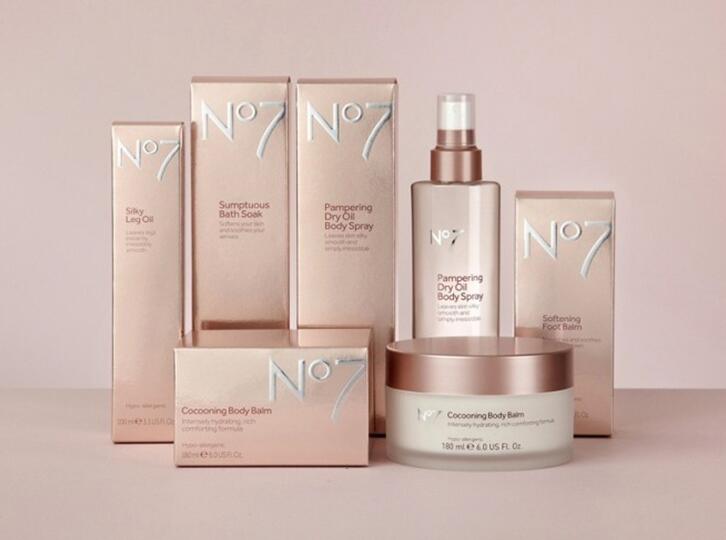 化妝品禮盒設(shè)計(jì)制作 化妝品禮盒設(shè)計(jì)制作