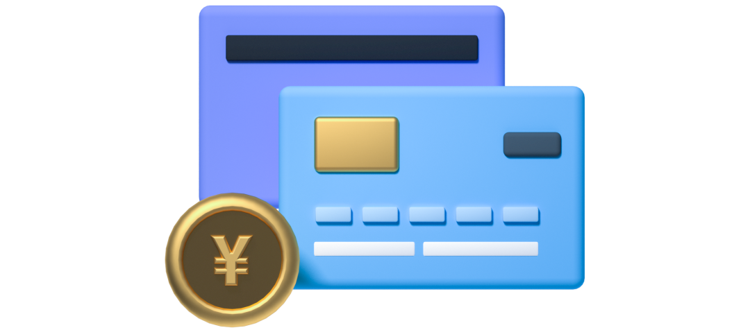 社保卡顯示“封存”怎么辦?過期了影響使用嗎?這篇告訴您!(圖1) 23198443deb195ccc8d83f0ce6ade9b6.png