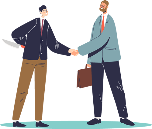 新疆勞務(wù)外包服務(wù) 助力企業(yè)降本增效的精準(zhǔn)選擇