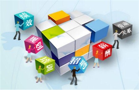 寧夏勞務(wù)外包服務(wù) 企業(yè)與區(qū)域經(jīng)濟協(xié)同發(fā)展